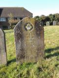 image of grave number 724864